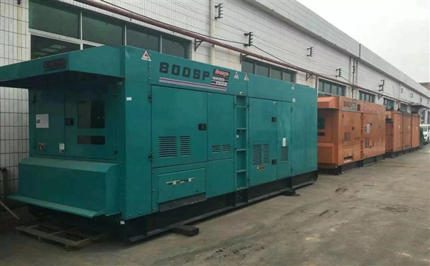大武口上海建工一建大波纹箱定制案例