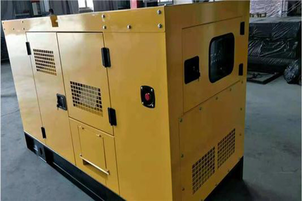 大武口发电机出租 大武口发电机出租