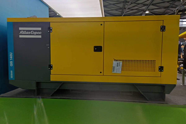 大武口发电机出租 大武口发电机出租