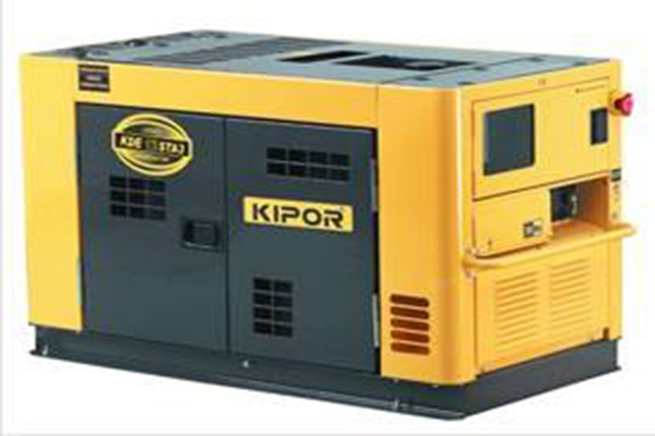 大武口发电机出租 大武口发电机出租