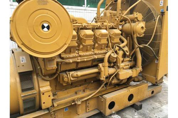 大武口发电机出租 大武口发电机出租