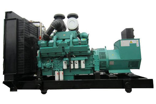 大武口柴油发电机组 大武口柴油发电机组